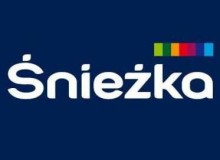 Śnieżka avansas Lenkijos prekinių ženklų reitinge